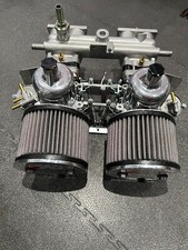 su carburettor hs6 for sale su carburettor hs6 for sale WATFORD