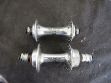 Suntour pro hubs for sale  Vista