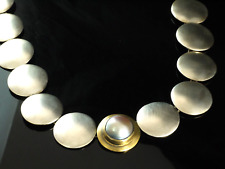 Kette 925 sterlingsilber gebraucht kaufen  Altena