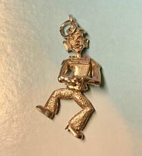 Vintage large silver for sale  SOUTHEND-ON-SEA