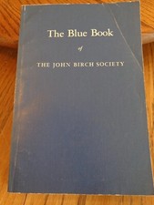 Blue book john for sale  Spokane