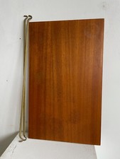 59cm 35cm staples for sale  MITCHAM