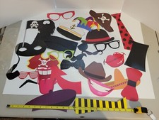 Silly photo booth for sale  Florence