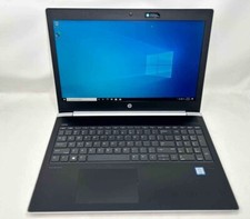 Computer portatile 430 usato  Forli