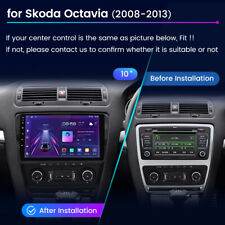 128gb android carplay for sale  LEICESTER
