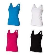 Ladies modern fit for sale  LIVINGSTON