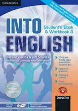 Into english vol.3 usato  Roma