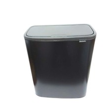 Brabantia touch 60l gebraucht kaufen  Schwarzenberg