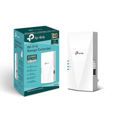 Link ripetitore amplificatore usato  Roccagloriosa