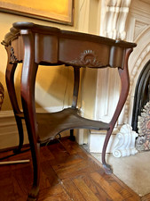 wood table real side for sale wood table real side for sale New York