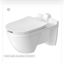 Starck wall mounted d'occasion  Expédié en Belgium