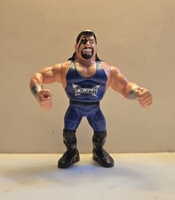Wwf wwe wcw for sale  Cleveland