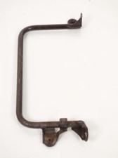 Protection radiateur origine d'occasion  Bourg-Argental