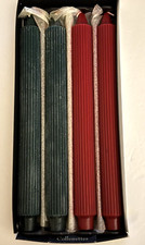 Root collenette candles for sale  Fort Myers