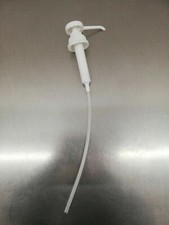 Kanisterpumpe dosierpumpe 30ml gebraucht kaufen  Uchte