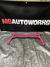 Subaru impreza wrx for sale  Mahopac