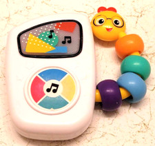 Baby einstein take for sale  Bogart