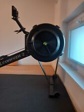 Concept2 model vogatore usato  Udine