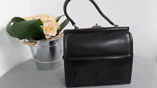 Designer goldpfeil studio gebraucht kaufen  Hagen