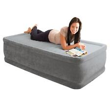 Intex 64412 materasso usato  Povegliano Veronese