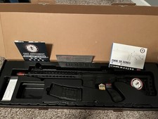 Armament cm16 srxl for sale  Ballwin