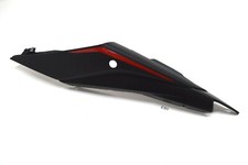 Yamaha yzf rh07 gebraucht kaufen  Meppen
