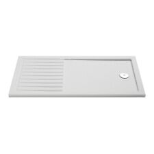 Nuie 1700 800mm for sale  WIGAN