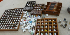 Huge selection collectable for sale  NEWCASTLE UPON TYNE