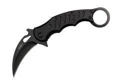 Coltello pieghevole 19.5 usato  Campagna