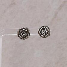 Sterling silver chamilia for sale  Gibsonville