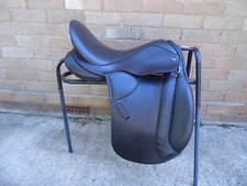 17.5 equxtra serpent for sale  KING'S LYNN