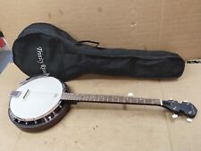 Trinity river guitar for sale  Pinellas Park