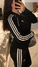 Full tracksuit sst d'occasion  Bonneuil-sur-Marne
