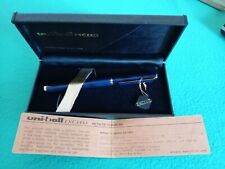 Penna biro uniball usato  Campobasso