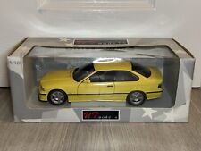 Scale models bmw for sale  HORSHAM