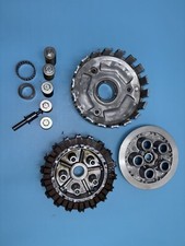 2020 honda crf250l for sale  Inman