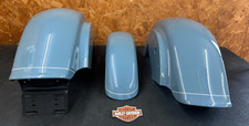 Oem harley davidson for sale  Red Oak
