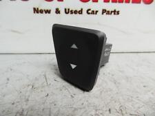 Fiat 500 passenger for sale Fiat 500 passenger for sale  SWANSEA