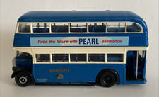 Efe 16124 leyland for sale  LEEDS