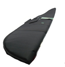 Fodero gamo cordura usato  Italia