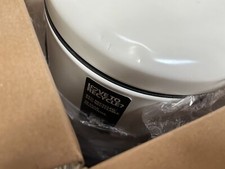 Brabantia 114380 new gebraucht kaufen  Hannover