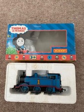 Hornby r351 thomas for sale  YELVERTON