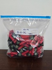 Toro spray nozzle for sale  Canton