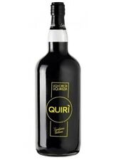Quiri liquore liquirizia usato  Frosinone