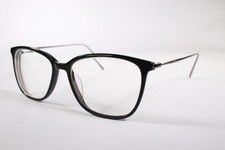 Dkny eyeglasses 7003 for sale  LONDON