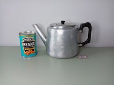 Vintage alurex military for sale  LOUTH