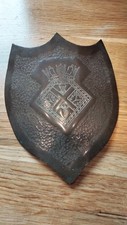 H.m. caledonia copper for sale  CALNE