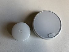 Google nest a0063 for sale  San Luis Obispo