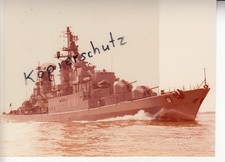 181 zerstörer hamburg gebraucht kaufen  Kiel