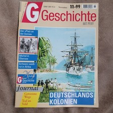 geschichte pfiff gebraucht kaufen geschichte pfiff gebraucht kaufen Berlin